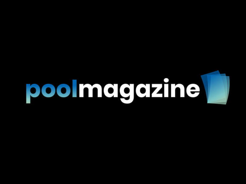 article_PoolMagazine