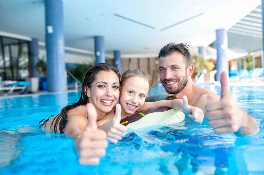 When it comes to pool safety, CamerEye is right on the leading edge of technology to improve safety standards.
