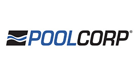 brands_PoolCorp