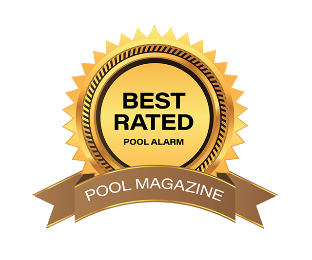 Best-Rated-Pool-Alarm-Web