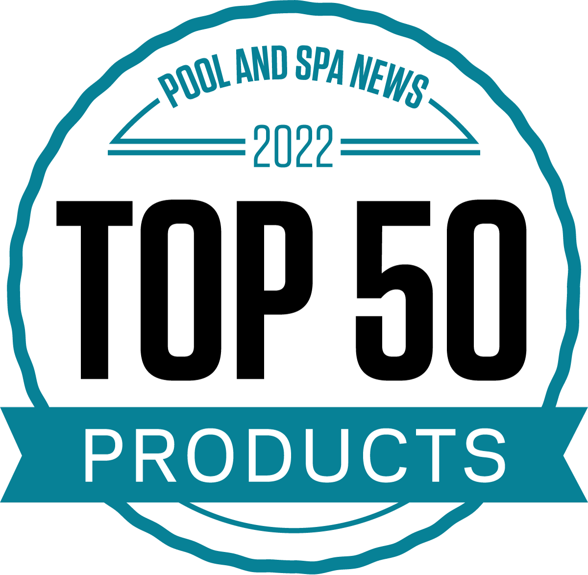PSN-Top-50-Products-2022