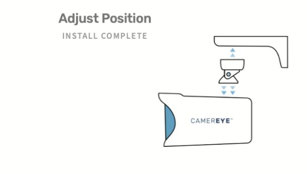 Adjust_position_illustration