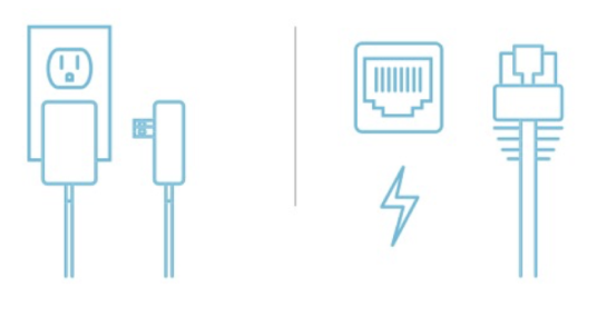 Connect_devices_icons