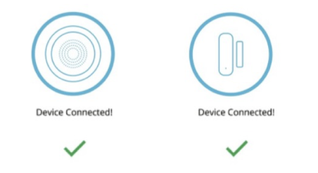 Connected_Device_icons